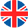 en