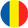 ro